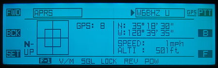 FTM-350 - Setting GPS Screen.JPG